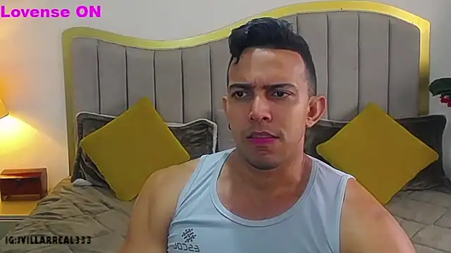 randy paterman  online show from 23, 12, 2024