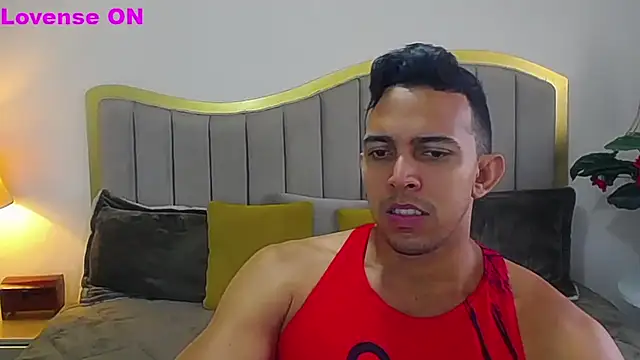 randy paterman  online show from 24, 12, 2024