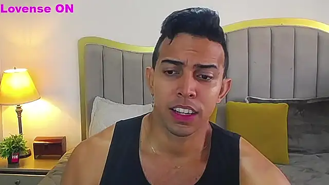 randy paterman  online show from 26, 12, 2024