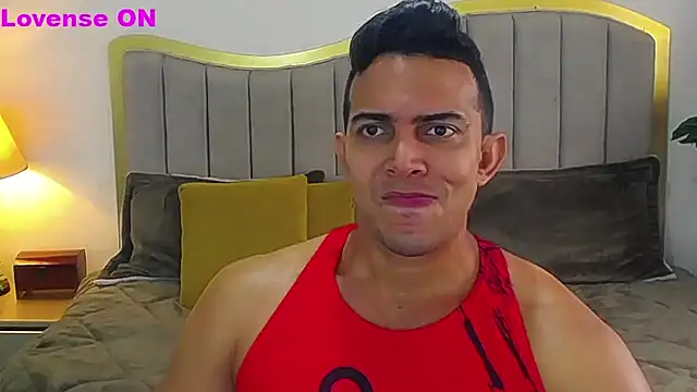 randy paterman  online show from 27, 12, 2024