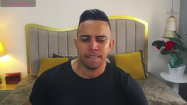 randy paterman  online show from 28, 12, 2024