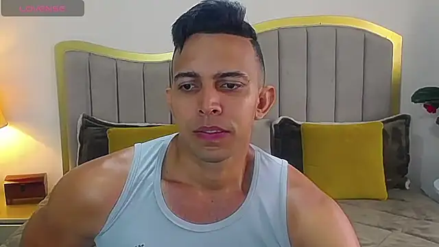 randy paterman  online show from 30, 12, 2024