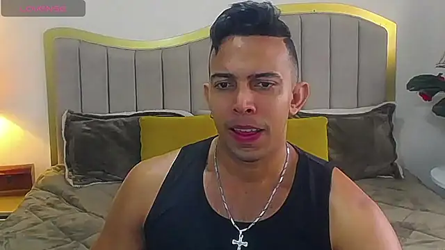 randy paterman  online show from 31, 12, 2024