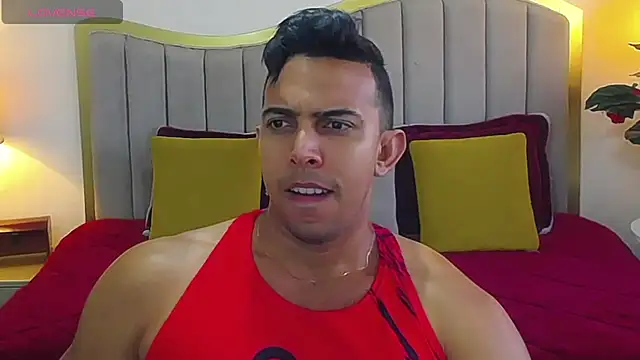 randy paterman  online show from 6, 1, 2025