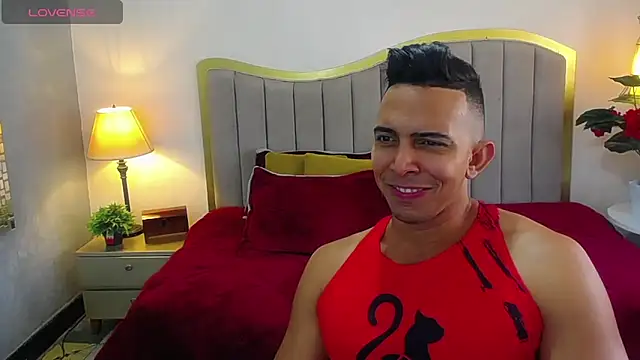 randy paterman  online show from 15, 1, 2025