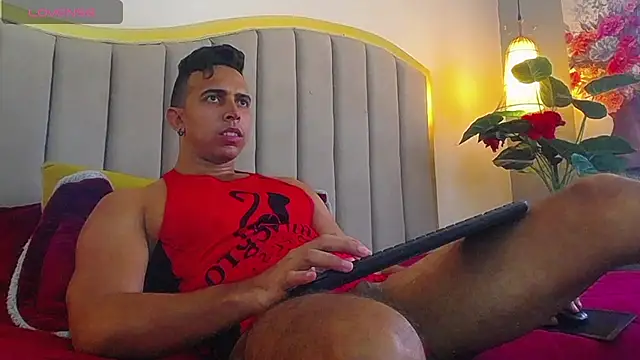 randy paterman  online show from 22, 1, 2025