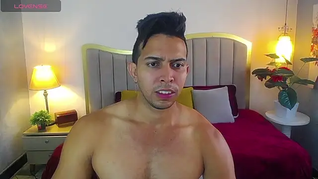 randy paterman  online show from 31, 1, 2025