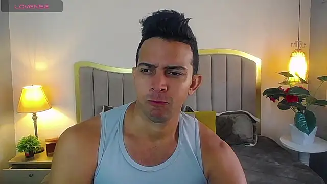 randy paterman  online show from 10, 2, 2025