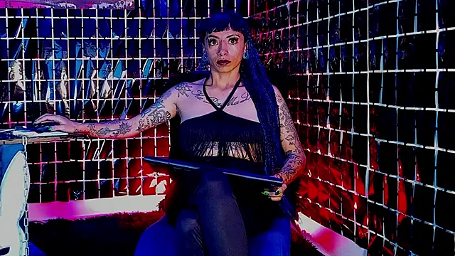 Snapshot of vivi-honey chatting on 11, 3, 2025 vivi-honey online show from 11, 3, 2025