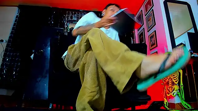 Snapshot of vivi-honey chatting on 9, 10, 2025 vivi-honey online show from 9, 10, 2025