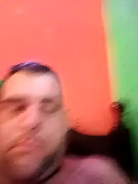 Snapshot of rmp292 chatting on 5, 10, 2025 rmp292 online show from 5, 10, 2025