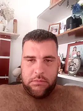 Snapshot of rmp292 chatting on 11, 10, 2025 rmp292 online show from 11, 10, 2025