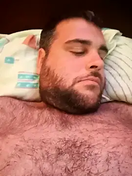 Snapshot of rmp292 chatting on 26, 10, 2025 rmp292 online show from 26, 10, 2025