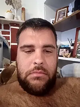 Snapshot of rmp292 chatting on 29, 10, 2025 rmp292 online show from 29, 10, 2025