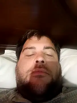 rmp292 online show from 7, 2, 2026