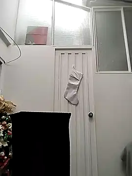 Corina hot online show from 14, 12, 2024