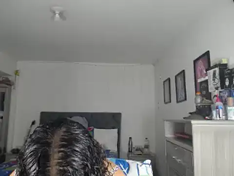 Corina hot online show from 26, 12, 2024