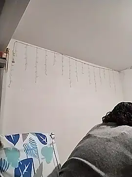 Corina hot online show from 27, 1, 2025