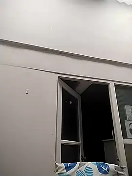 Corina hot online show from 29, 1, 2025