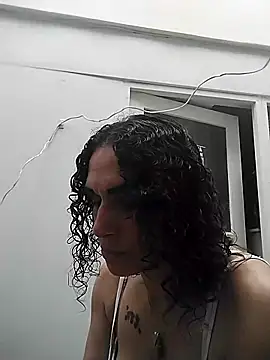 Corina hot online show from 15, 3, 2025