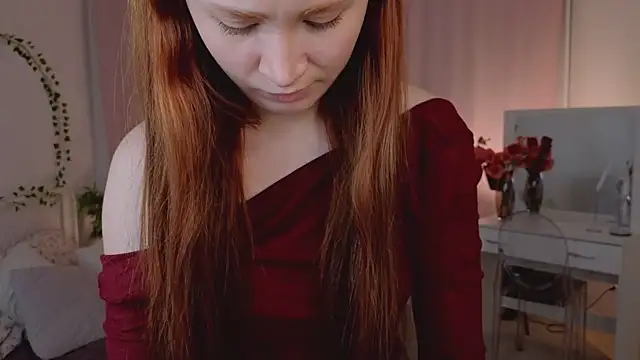 Freckle Diyana online show from 4, 3, 2026