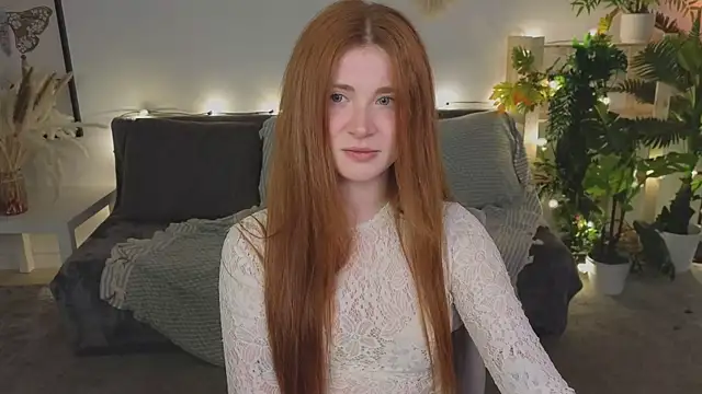 Freckle Diyana online show from 24, 6, 2026