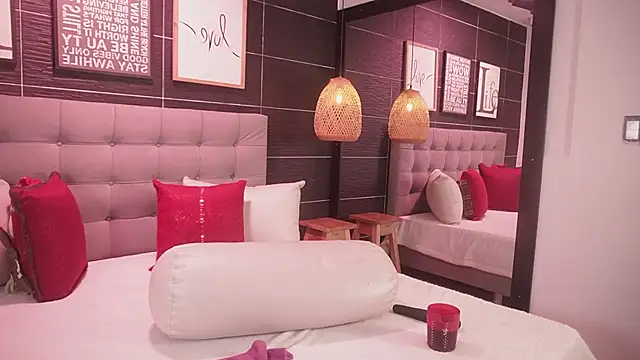 Snapshot of Bella_TS_ chatting on 10, 1, 2026 Bella TS online show from 10, 1, 2026