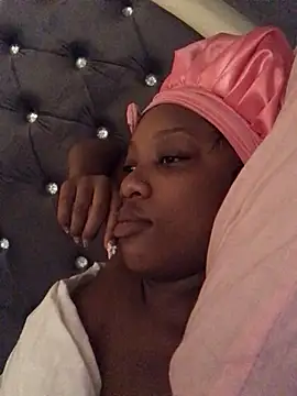 Snapshot of Miss_Moriah chatting on 14, 2, 2025 Miss Moriah online show from 14, 2, 2025