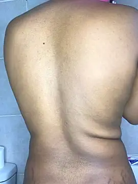 Snapshot of Miss_Moriah chatting on 18, 2, 2025 Miss Moriah online show from 18, 2, 2025