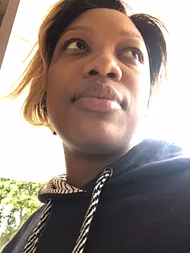 Snapshot of Miss_Moriah chatting on 21, 2, 2025 Miss Moriah online show from 21, 2, 2025