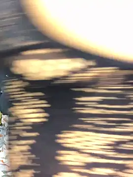 Snapshot of Miss_Moriah chatting on 23, 2, 2025 Miss Moriah online show from 23, 2, 2025