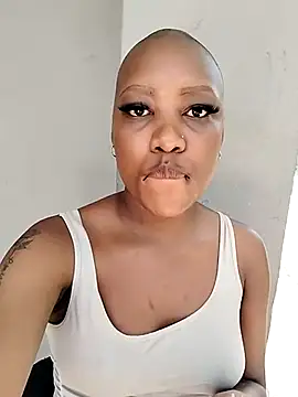 Snapshot of Miss_Moriah chatting on 24, 2, 2025 Miss Moriah online show from 24, 2, 2025