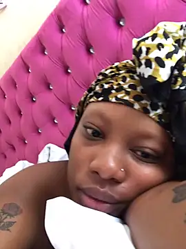 Snapshot of Miss_Moriah chatting on 25, 2, 2025 Miss Moriah online show from 25, 2, 2025