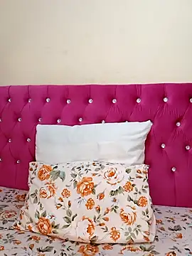 Snapshot of Miss_Moriah chatting on 11, 3, 2025 Miss Moriah online show from 11, 3, 2025