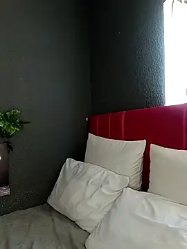 Snapshot of Miss_Moriah chatting on 20, 11, 2025 Miss Moriah online show from 20, 11, 2025