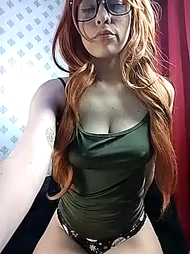 MaryannG online show from 16, 10, 2025