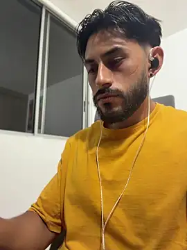 alexxxmachine online show from 11, 5, 2026
