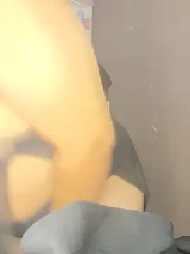 dacastro online show from 24, 3, 2026