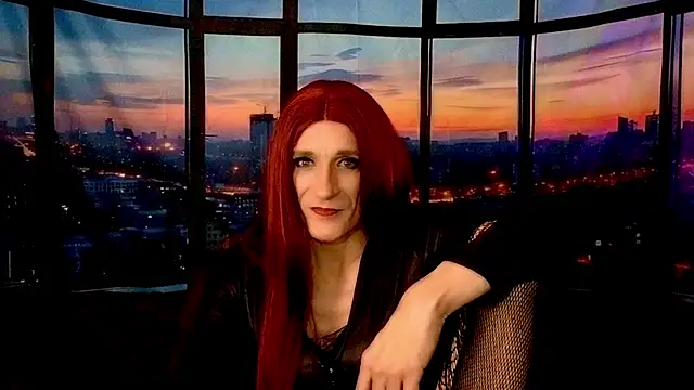 LuvNuk online show from 5, 3, 2025