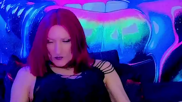 LuvNuk online show from 20, 4, 2026