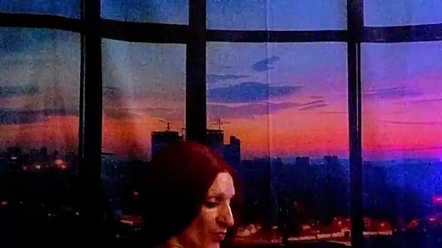 LuvNuk online show from 16, 6, 2026