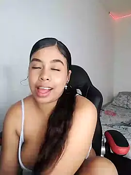 Snapshot of Fanny_Klean chatting on 20, 3, 2025 Fanny Klean online show from 20, 3, 2025