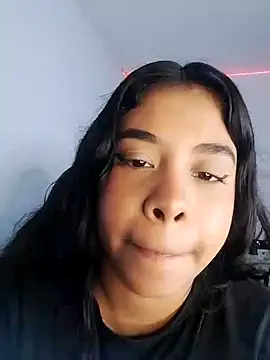 Snapshot of Fanny_Klean chatting on 21, 3, 2025 Fanny Klean online show from 21, 3, 2025