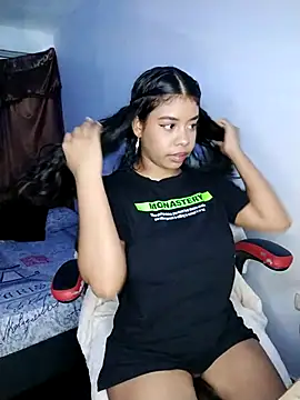 Fanny Klean online show from 22, 9, 2025