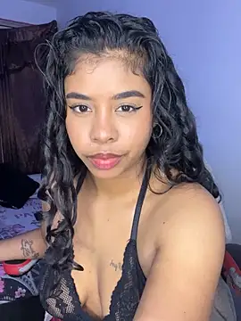 Fanny Klean online show from 7, 10, 2025