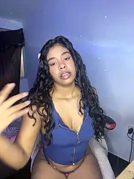 Fanny Klean online show from 10, 10, 2025