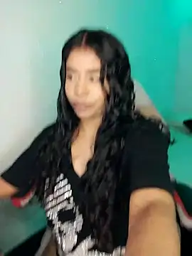 Fanny Klean online show from 3, 11, 2025