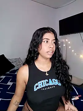 Fanny Klean online show from 7, 2, 2026