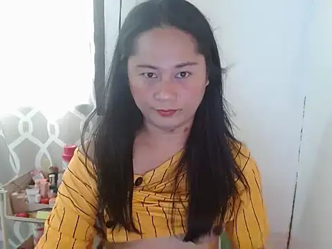 Snapshot of Sweet_amberxyz18 chatting on 27, 4, 2026 Sweet amberxyz18 online show from 27, 4, 2026