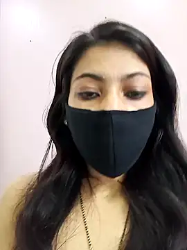 Noorkhatoon online show from 15, 1, 2025